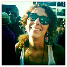 MontseRuizIbz's profile picture. 