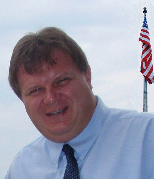 dwaynecooper's profile picture. American, Christian, Family person, Hoosier, Friend, Fisherman,
Adventurer, Explorer, Outdoorsman, Coach and Lawyer from Indiana...