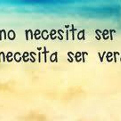 imagenes con escritos bonitos | Todas Frases