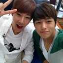 ༼ɷ༽ (@08090609) Twitter