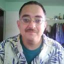 Eric Schramm - @EricSchramm2 - Twitter