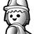 PicoyPalaDJs's profile image