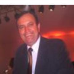 agnaldoabissi's profile picture. 