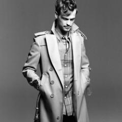 GUBLERNATIONSP's profile picture. TODO DE MATTHEW GRAY GUBLER EN ESPAÑOL