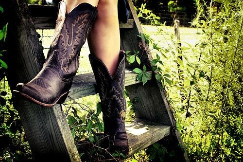 thedippinbitch's profile picture. for all the dippin ladies out there