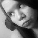 Tori Anne Silver - @Tori_the_Great - Twitter