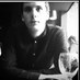 Neil Cain (@neilcain) Twitter profile photo Neil Cain (@neilcain) Twitter profile photo