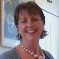 Louise Kelly Keep moving so you can keep moving (@louisemskelly) 's Twitter Profile