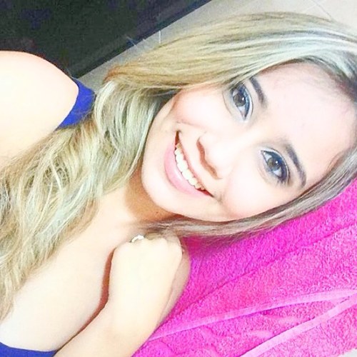 O necessário, somente o necessário, o extraordinário é demais..