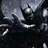 TheOGBatman's profile image