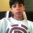 Eder Oliveira Bento - @EderOliveiraBen - Twitter