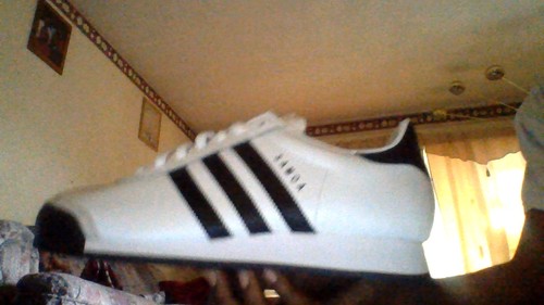 FbmgJones's profile picture. joined allmighty