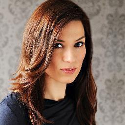Digital PR,  corporate communications, campaigns, content development & marketing, corporate trainer