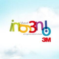 Revive la gran celebración de #Vivaelingenio con los espectaculares hombres voladores.

¡Somos el Twitter oficial del ingenio! ;)