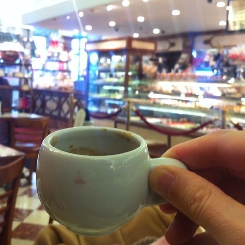 John_Azu's profile picture. Improvisateur-Droit social