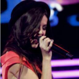 FC dedicado totalmente para a diva Manoela Gavassi e Chay Suede ♥ . Maanu e Chay Vocêes são meu IDOLOS Liindos s2