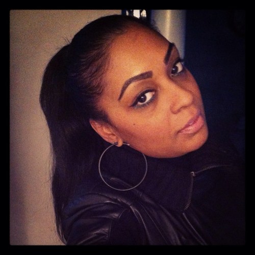 michawill's profile picture. International Relocation Counselor - moving people across borders and worldwide...just call me Ms. international