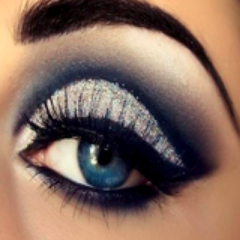 Twitter atualizado pela equipe Always Beautiful. Fiquem a vontade e visitem o blog!