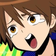 KiRaさんのプロフィール画像