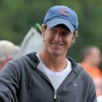 ₿radley James (@bjjames23) 's Twitter Profile