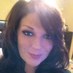 Jenn (@jenntasticbce) Twitter profile photo