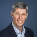 Alan Merrihew - @AlanThirdEye - Twitter