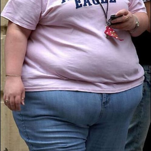 Walk up to the club like, ''what up I got a big FUPA.'' #FUPAProbz #FUPAGROUPA #FishyFUPA #FUPAChalupa