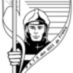 SNSPP78's profile picture. Syndicat National des Sapeurs-Pompiers professionnels et des personnels administratifs et techniques spécialisés
Section 78
