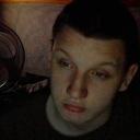 daniel marzi - @danielmarzi - Twitter