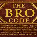 K33N3R23TV - @nick23keene - Twitter