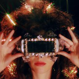 Movie MagicK