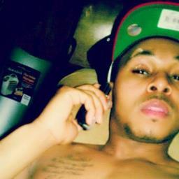 5_5superfly's profile picture. My Swag RAW Salmonella common colds ain't as sick as me. I appreciate what I have. I feel like I'm blessed. #TEAMVIRGO #TEAMFOLLOWBACK