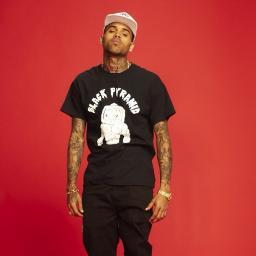 Official Chris Brown Twitter
http://t.co/DuDfzDa0xC