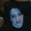 Jacqueline Irizarry - @JackieIrizarry1 - Twitter