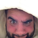 Dale Sweitzer - @D_Rock_Drop - Twitter