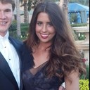 tayler smith - @taylerbsmith - Twitter