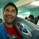 Marco Tulio Rivera - @queso013 - Twitter