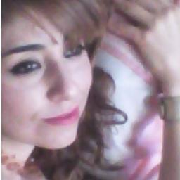 marianievespr's profile picture. IT Recruiter looking for amazing candidates.
Spanish: Hidrocálida!!  :)
Coffe & Chai lover :)