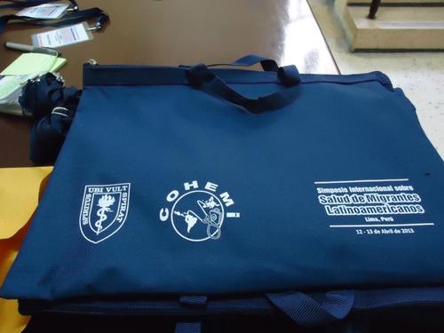 cohemiperu1's profile picture. 