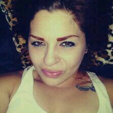 LeynaLopez's profile picture. 