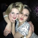 Ami Long - @amztho - Twitter