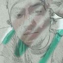 Arnold Rios Delgado - @arnoldusb - Twitter