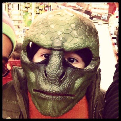 mseisenbe's profile picture. 