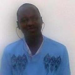 kipropkorir_'s profile picture. An African optimist,Quantum physicist and a muslim faithful