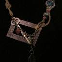 Julie Anne Webster - @thefalconsknot - Twitter