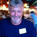 David Malouin - @david_malouin - Twitter