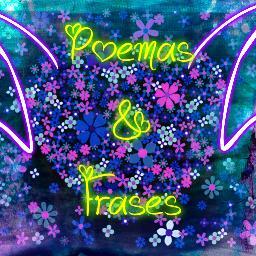 pazebem_Deus's profile picture. Se vocês me seguir eu sigo de volta 
E curti a nossa página no facebook http://t.co/fwQa73XXlo