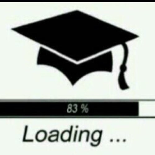 m_Aldhuab's profile picture. طالب جامعي تربيه خاصه_مسار التوحد* أؤمن بمقولة:(عاشر السُعداء تسعَد)أمي:يرونها امرأه و أنا أراها الجنه♥ربي سخر لي من يدعولي بعد موتي