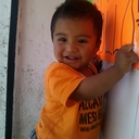 Aaron Caleb - @aaroncalebmg - Twitter