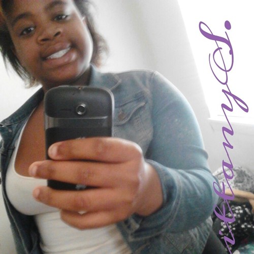 Brittany
C/o 2016
Goofy,funny,smart